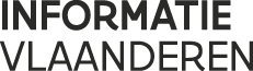 Logo Informatie Vlaanderen