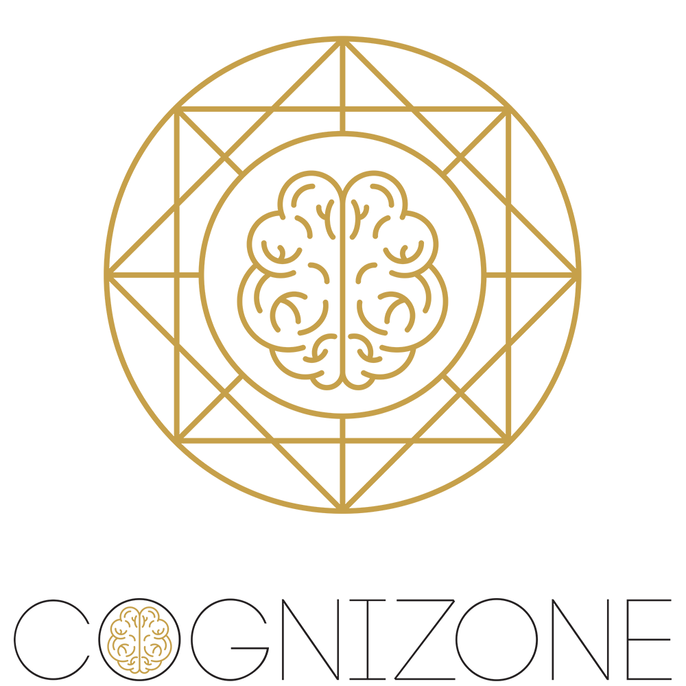 Logo Cognizone