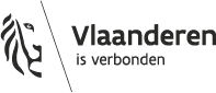 Logo Informatie Vlaanderen