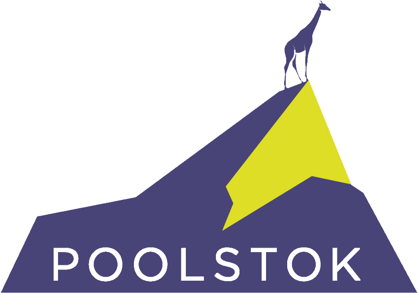 Logo Poolstok