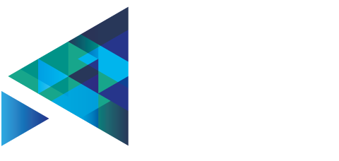 Logo Open Belgium 2019